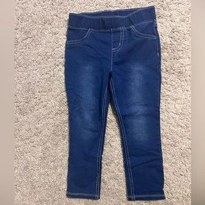 Jumping Beans Jeggings